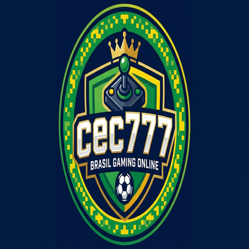 cec777