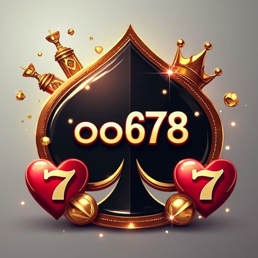oo678
